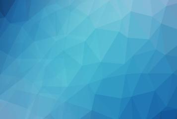 1530263543730841.jpg 640.webp (36).jpg