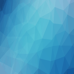 1530263531482871.gif 640 (5).gif